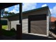 26 Cams Boulevarde, Summerland Point NSW 2259