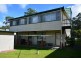 26 Cams Boulevarde, Summerland Point NSW 2259