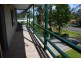 26 Cams Boulevarde, Summerland Point NSW 2259