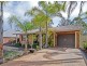 28 Walu Ave, Budgewoi NSW 2262