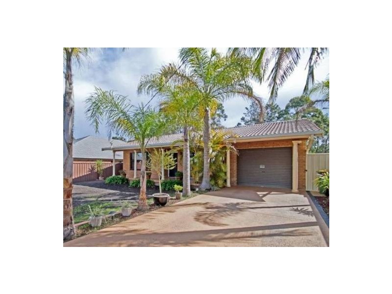 28 Walu Ave, Budgewoi NSW 2262