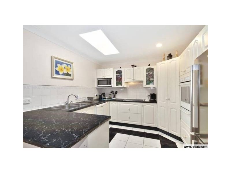 28 Walu Ave, Budgewoi NSW 2262