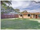28 Walu Ave, Budgewoi NSW 2262