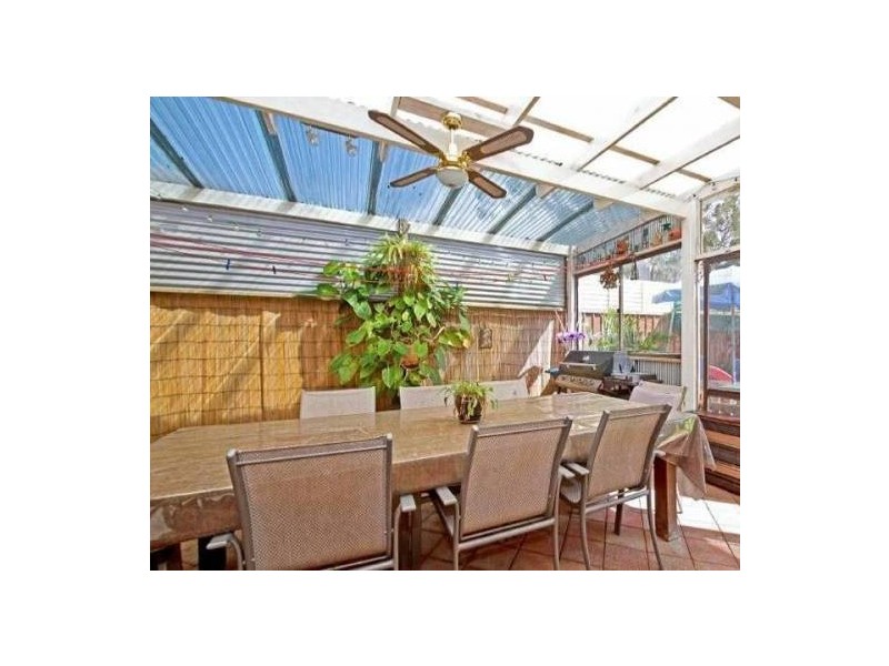 28 Walu Ave, Budgewoi NSW 2262