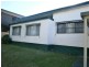 25 Yearnin Street, Gwandalan NSW 2259
