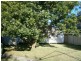 25 Yearnin Street, Gwandalan NSW 2259