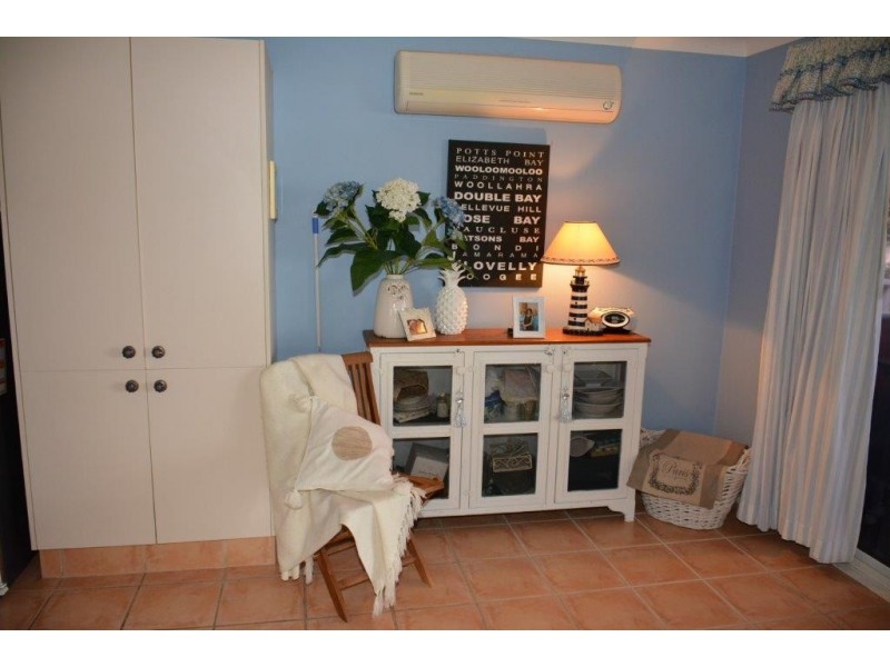 18 Sunset Parade, Chain Valley Bay NSW 2259