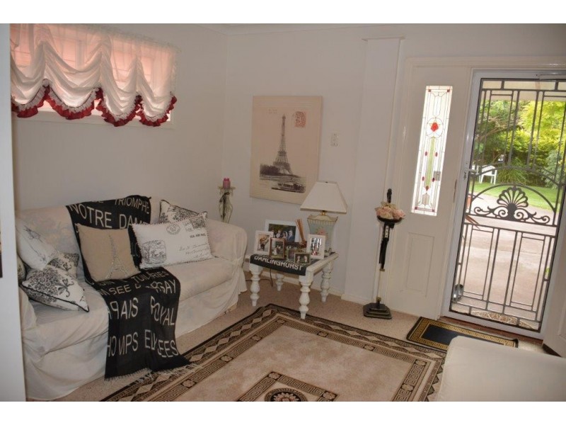 18 Sunset Parade, Chain Valley Bay NSW 2259