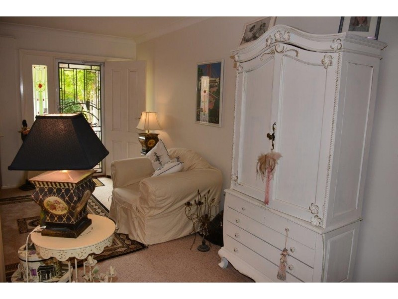 18 Sunset Parade, Chain Valley Bay NSW 2259