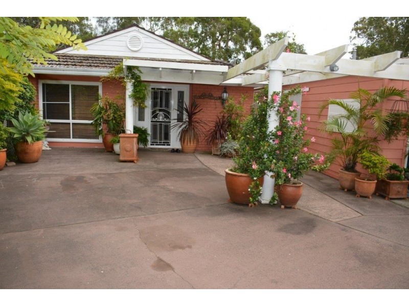 18 Sunset Parade, Chain Valley Bay NSW 2259