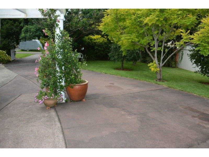 18 Sunset Parade, Chain Valley Bay NSW 2259