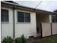 3 / 12-14 Sunrise Ave, Budgewoi NSW 2262