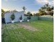 24 Omega Avenue, Summerland Point NSW 2259