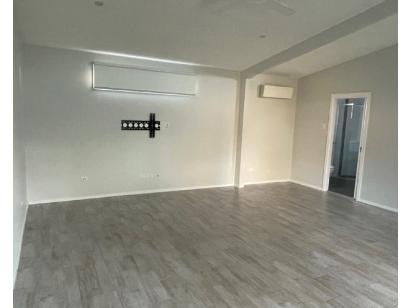 24 Omega Avenue, Summerland Point NSW 2259