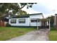 25 Yearnin Street, Gwandalan NSW 2259