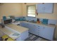 25 Yearnin Street, Gwandalan NSW 2259