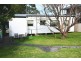 25 Yearnin Street, Gwandalan NSW 2259