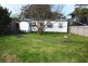 25 Yearnin Street, Gwandalan NSW 2259