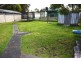 25 Yearnin Street, Gwandalan NSW 2259