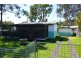 10 Bambara Avenue, Summerland Point NSW 2259