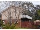 5 Summerland Road, Summerland Point NSW 2259