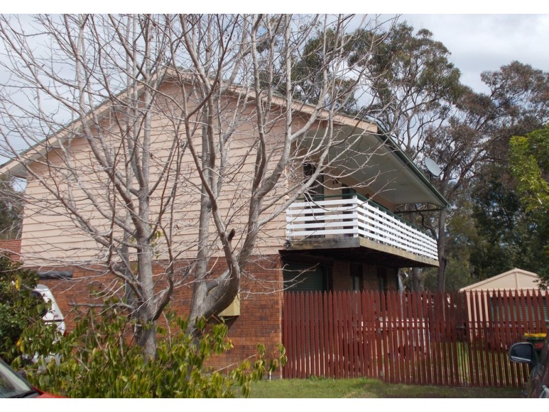 5 Summerland Road, Summerland Point NSW 2259