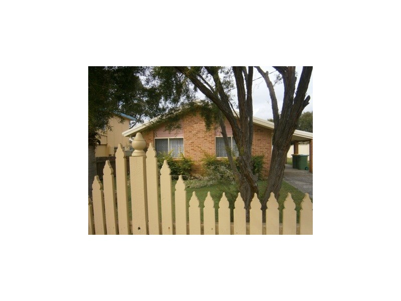 14 Bambara, Summerland Point NSW 2259