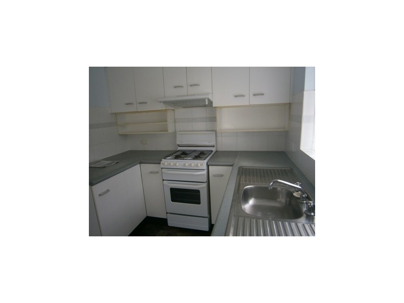 14 Bambara, Summerland Point NSW 2259