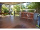 48 Warrina Ave, Summerland Point NSW 2259