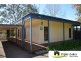 48 Warrina Ave, Summerland Point NSW 2259