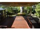 48 Warrina Ave, Summerland Point NSW 2259