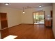 48 Warrina Ave, Summerland Point NSW 2259