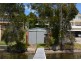 51 Gordon Avenue, Summerland Point NSW 2259