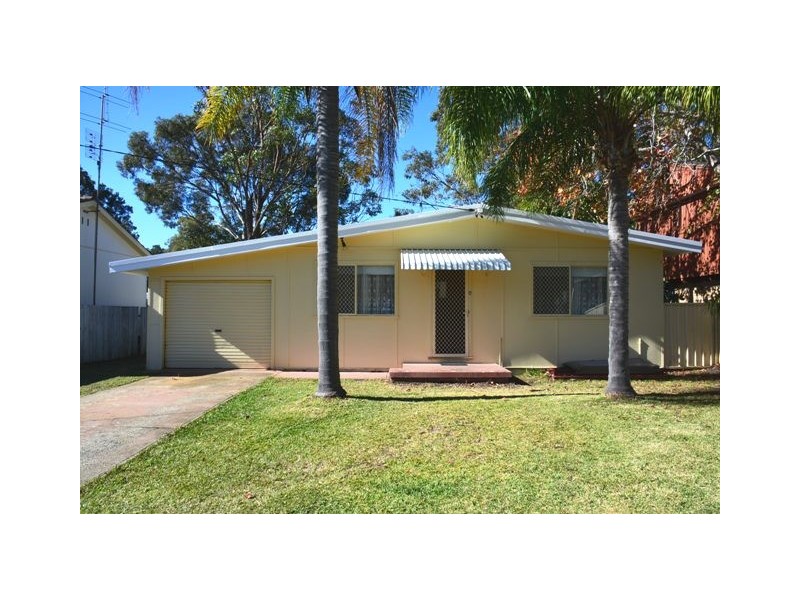 7 Manoa Road, Budgewoi NSW 2262