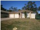 157 Yeramba Rd, Summerland Point NSW 2259