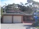 53 Billbabourie Rd, Gwandalan NSW 2259