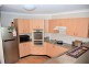 53 Billbabourie Rd, Gwandalan NSW 2259