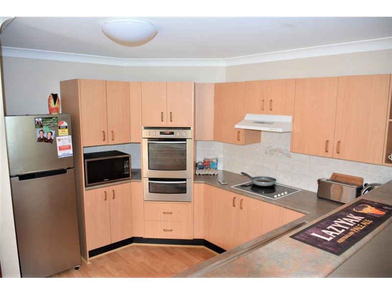 53 Billbabourie Rd, Gwandalan NSW 2259