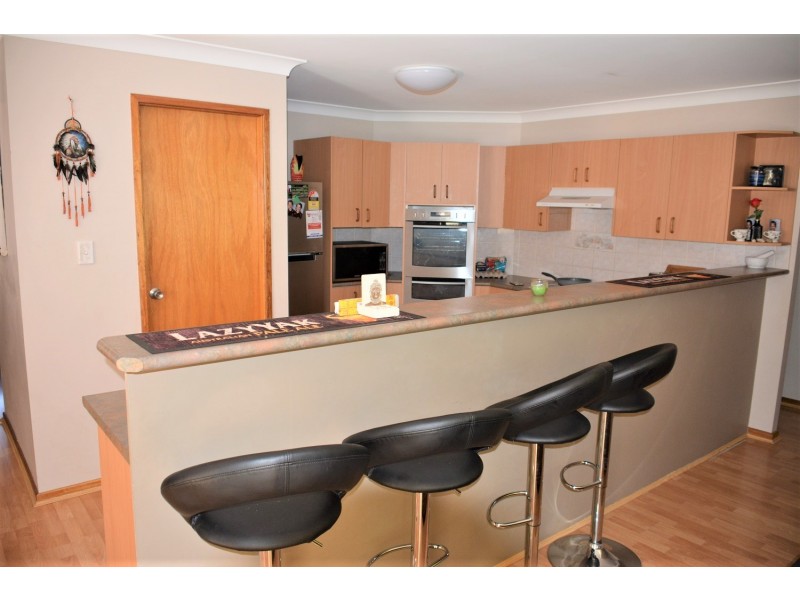 53 Billbabourie Rd, Gwandalan NSW 2259