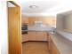 53 Billbabourie Rd, Gwandalan NSW 2259