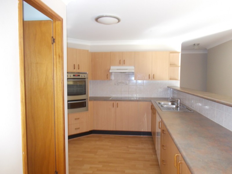 53 Billbabourie Rd, Gwandalan NSW 2259