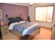 53 Billbabourie Rd, Gwandalan NSW 2259