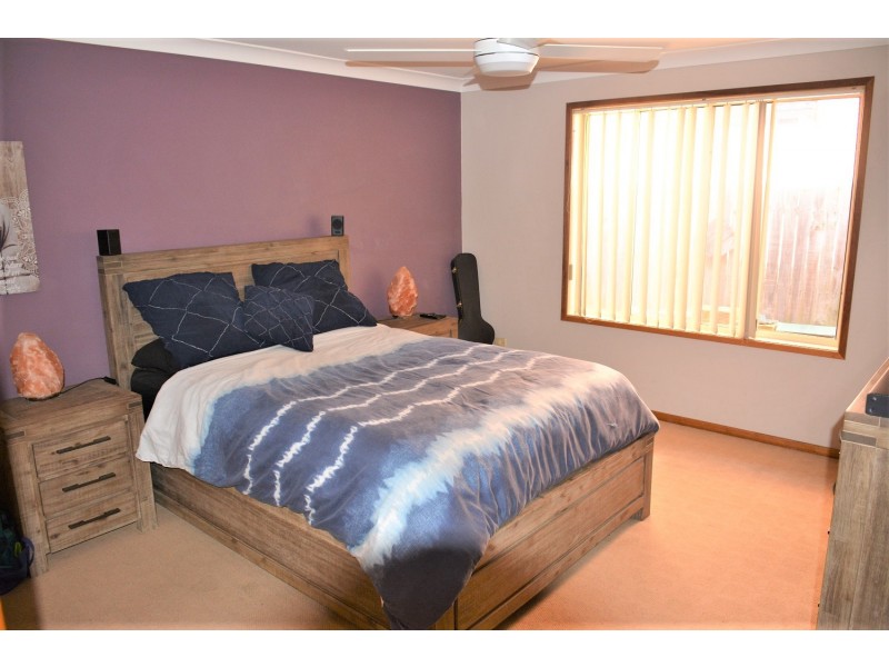 53 Billbabourie Rd, Gwandalan NSW 2259