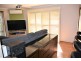 53 Billbabourie Rd, Gwandalan NSW 2259