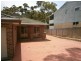 53 Billbabourie Rd, Gwandalan NSW 2259