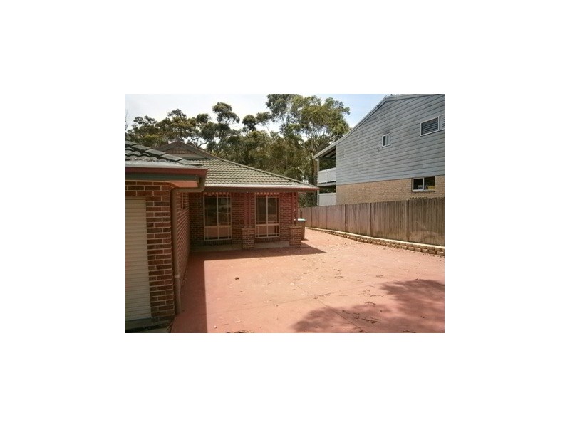 53 Billbabourie Rd, Gwandalan NSW 2259