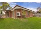 53 Billbabourie Rd, Gwandalan NSW 2259