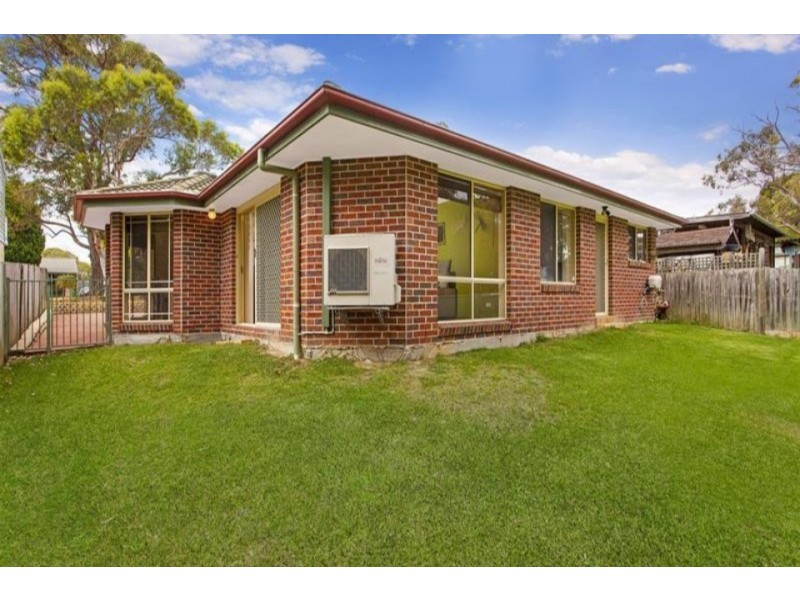 53 Billbabourie Rd, Gwandalan NSW 2259