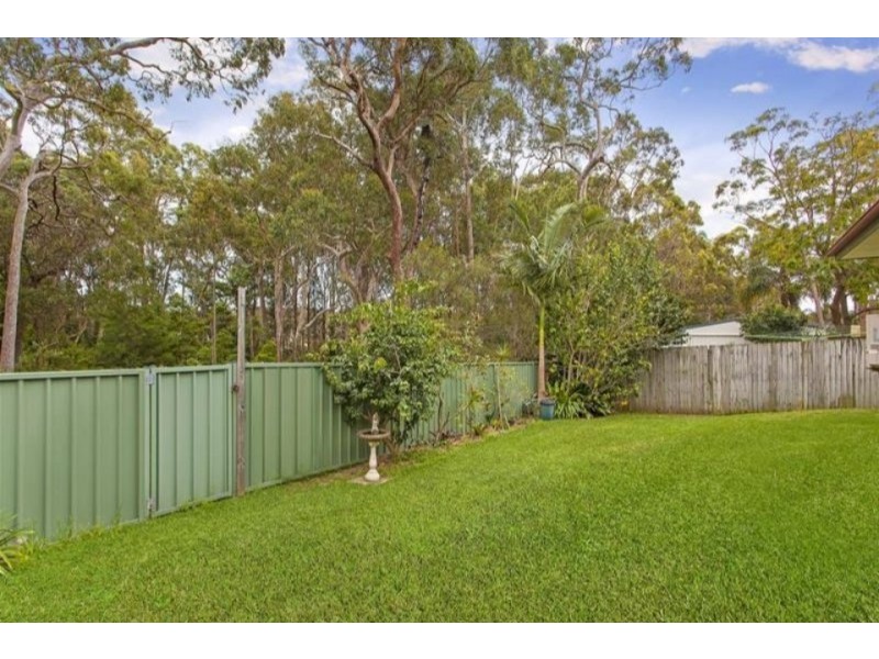 53 Billbabourie Rd, Gwandalan NSW 2259