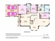 53 Billbabourie Rd, Gwandalan NSW 2259 Floorplan